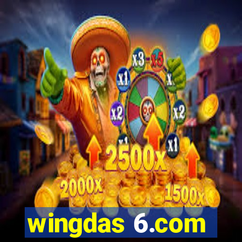 wingdas 6.com